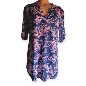 Simply Southern Top NWOT S